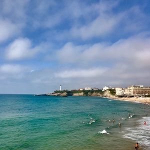 Meet your Posher, Maddie